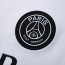 PSG FROST SLEEVELESS JERSEY