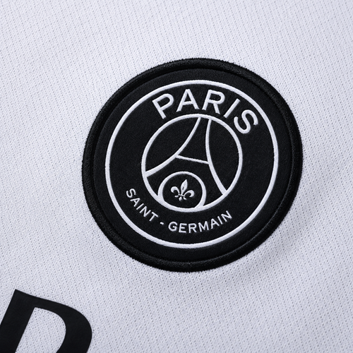 PSG FROST SLEEVELESS JERSEY