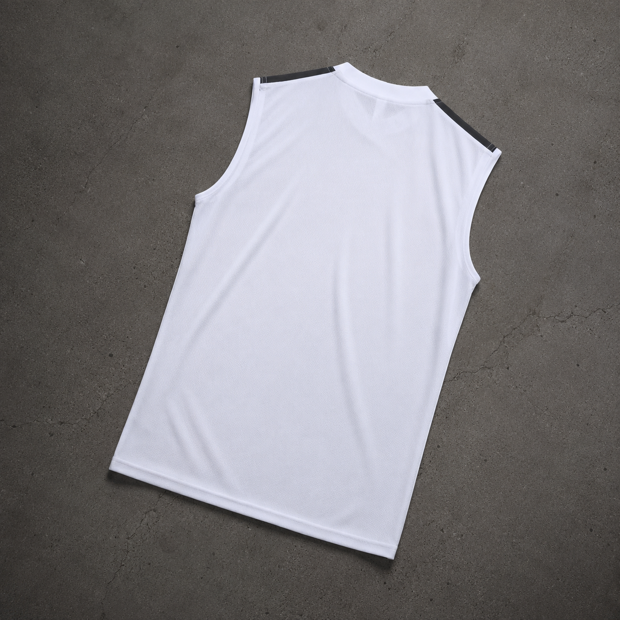 PSG FROST SLEEVELESS JERSEY