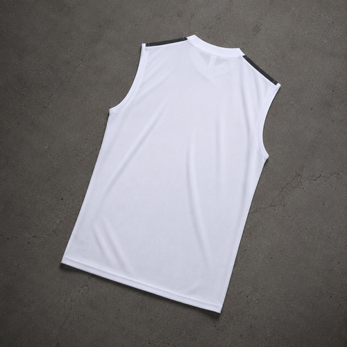 PSG FROST SLEEVELESS JERSEY