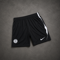 PSG FROST SHORTS