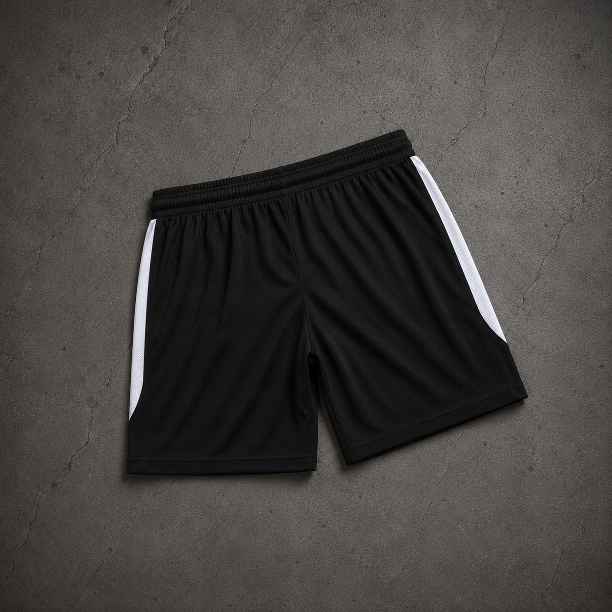 PSG FROST SHORTS
