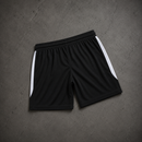 PSG FROST SHORTS