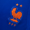 FRANCE HORIZON SLEEVELESS JERSEY