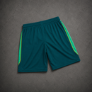 BRASIL OCEAN SHORTS