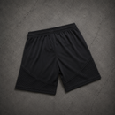 ARSENAL OBSIDIAN SHORTS