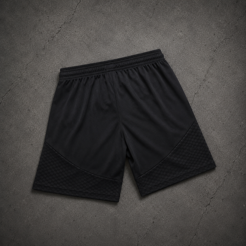 ARSENAL OBSIDIAN SHORTS