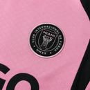 INTER MIAMI PINK WAVE SLEEVELESS JERSEY