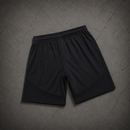 INTER MIAMI PINK WAVE SHORTS