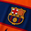FC BARCELONA 1998/99 RETRO JERSEY