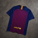 FC BARCELONA 2018/19 RETRO JERSEY