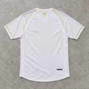 PORTUGAL 2006 AWAY RETRO JERSEY