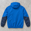 BAYERN MÜNCHEN NAVY WINDBREAKER