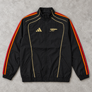 ARSENAL FLAME WINDBREAKER