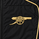 ARSENAL FLAME WINDBREAKER