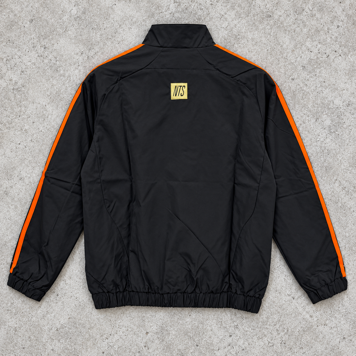 ARSENAL FLAME WINDBREAKER