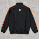 ARSENAL FLAME WINDBREAKER