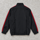 LIVERPOOL FLAME WINDBREAKER