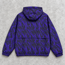 FC BARCELONA GLORY WINDBREAKER