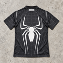 FC BARCELONA BLACK SPIDER EXCLUSIVE JERSEY