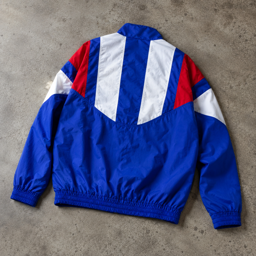 JAPAN WINDBREAKER