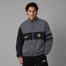 INTER MILAN WINDBREAKER