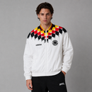 GERMANY WINDBREAKER