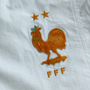 FRANCE WINDBREAKER