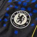 CHELSEA WINDBREAKER