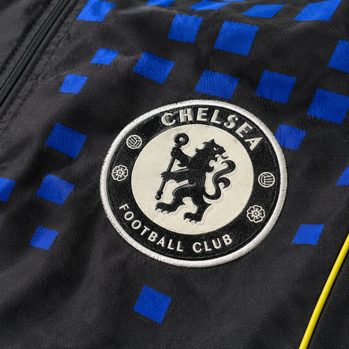 CHELSEA WINDBREAKER