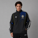 CHELSEA WINDBREAKER