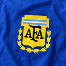 ARGENTINA CLASSIC WINDBREAKER