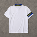 INTER MAILAND RETRO-TRIKOT 1997/98