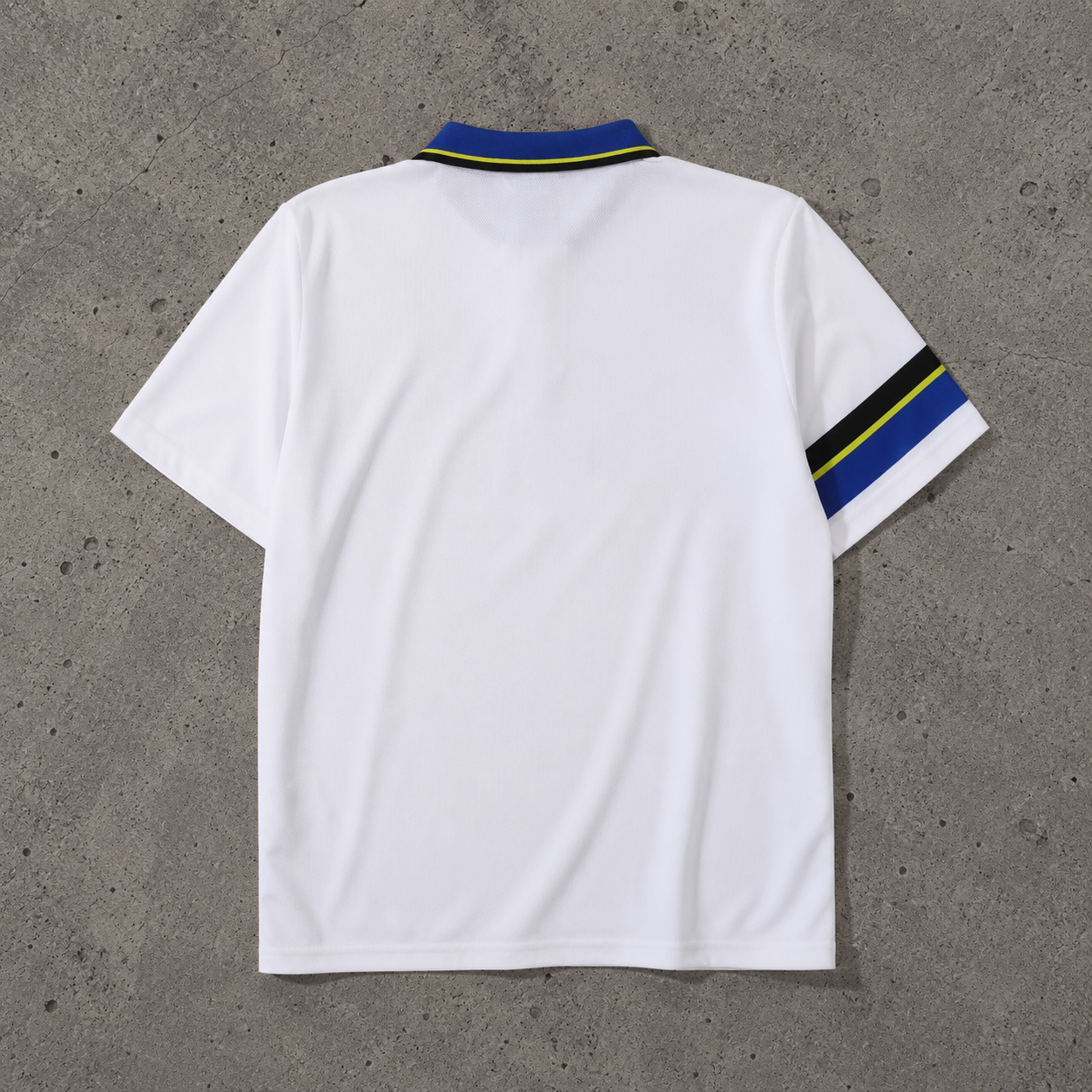INTER MILAN 1997/98 RETRO JERSEY