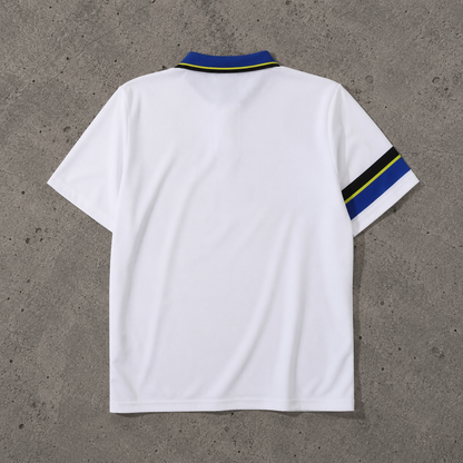 INTER MILAN 1997/98 RETRO JERSEY