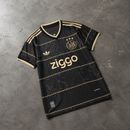 AJAX 26/27 AWAY EXCLUSIVE JERSEY