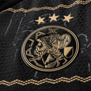 AJAX 26/27 AWAY EXCLUSIVE JERSEY