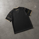 AJAX 26/27 AWAY EXCLUSIVE JERSEY