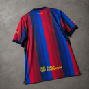 FC BARCELONA 26/27 HOME EXCLUSIVE JERSEY