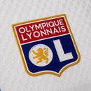 OLYMPIQUE LYON 26/27 HOME EXCLUSIVE JERSEY