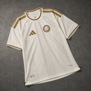 AL NASSR 26/27 AWAY EXCLUSIVE JERSEY
