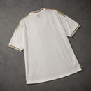 AL NASSR 26/27 AWAY EXCLUSIVE JERSEY