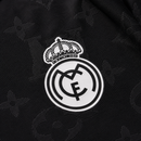 REAL MADRID ONYX EXCLUSIVE JERSEY