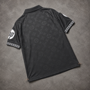 REAL MADRID ONYX EXCLUSIVE JERSEY