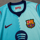 FC BARCELONA 26/27 THIRD EXCLUSIVE JERSEY