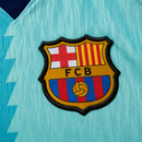 FC BARCELONA 26/27 THIRD EXCLUSIVE JERSEY