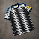 NEWCASTLE 26/27 HOME EXCLUSIVE JERSEY
