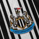 NEWCASTLE 26/27 HOME EXCLUSIVE JERSEY