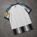 NEWCASTLE 26/27 HOME EXCLUSIVE JERSEY