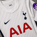 TOTTENHAM 26/27 HOME EXCLUSIVE JERSEY